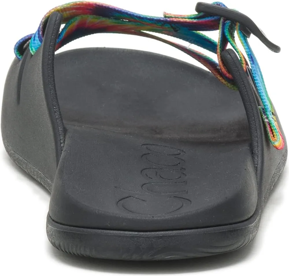 Chaco Men's Chillos Slide