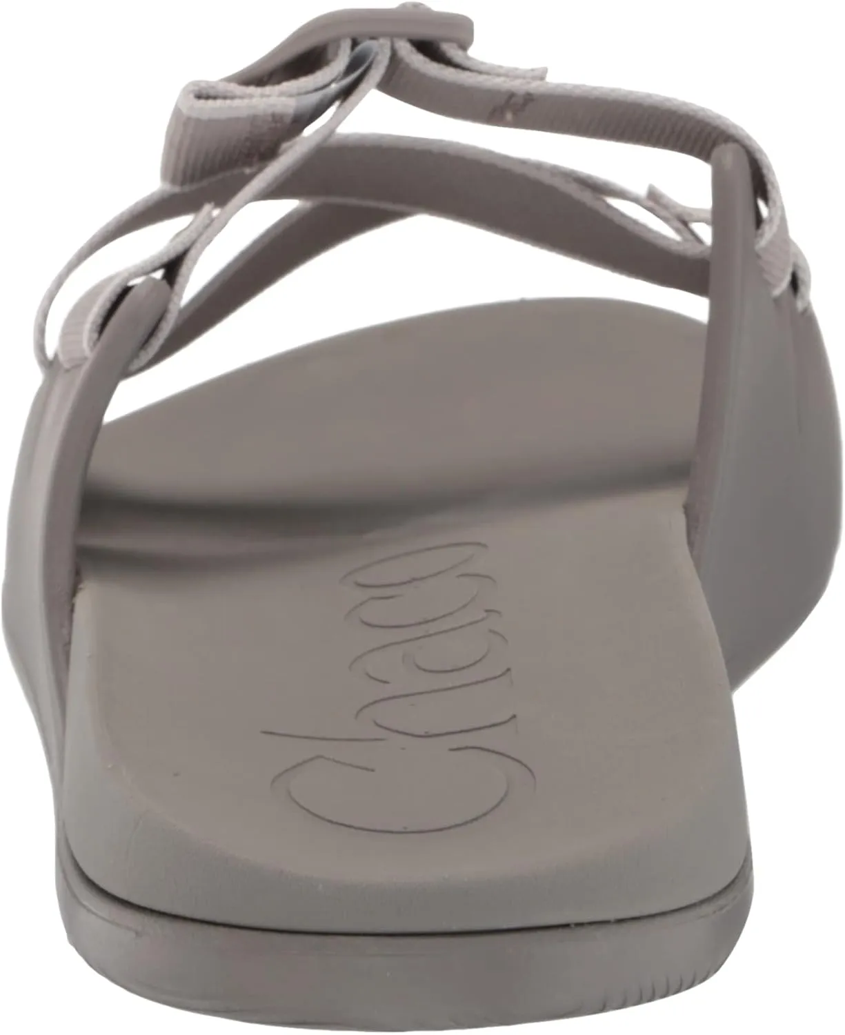 Chaco Men's Chillos Slide