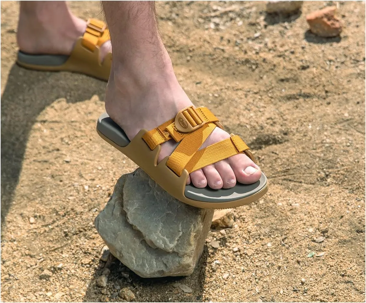 Chaco Men's Chillos Slide