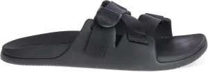 Chaco Men's Chillos Slide