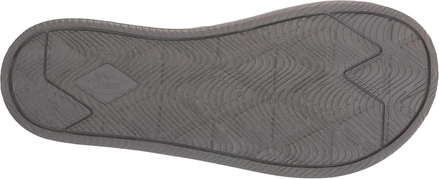 Chaco Men's Chillos Slide