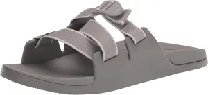 Chaco Men's Chillos Slide
