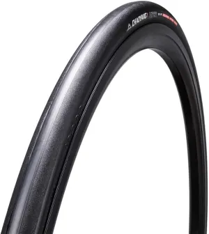 Chaoyang Tire Viper Rhino Thickskin Road 700x25c Anti Puncture Tire