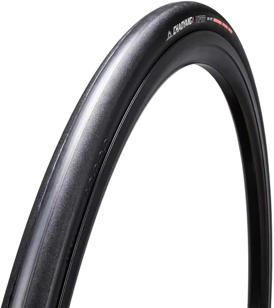 Chaoyang Tire Viper Rhino Thickskin Road 700x25c Anti Puncture Tire