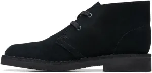 Clarks Kids' Desert Boot