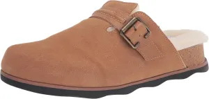 Clarks Men's Airabell Mid Clog