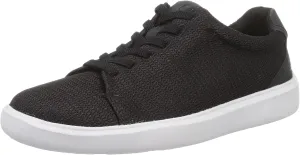 Clarks Men's Cambro Low Sneaker
