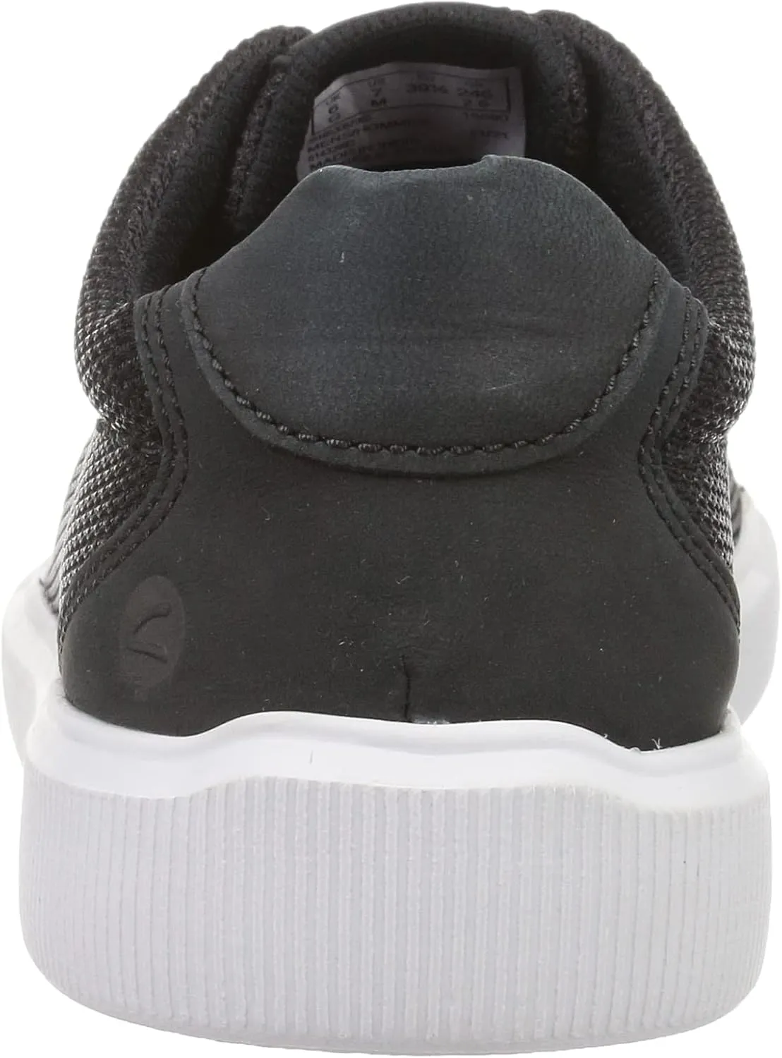 Clarks Men's Cambro Low Sneaker