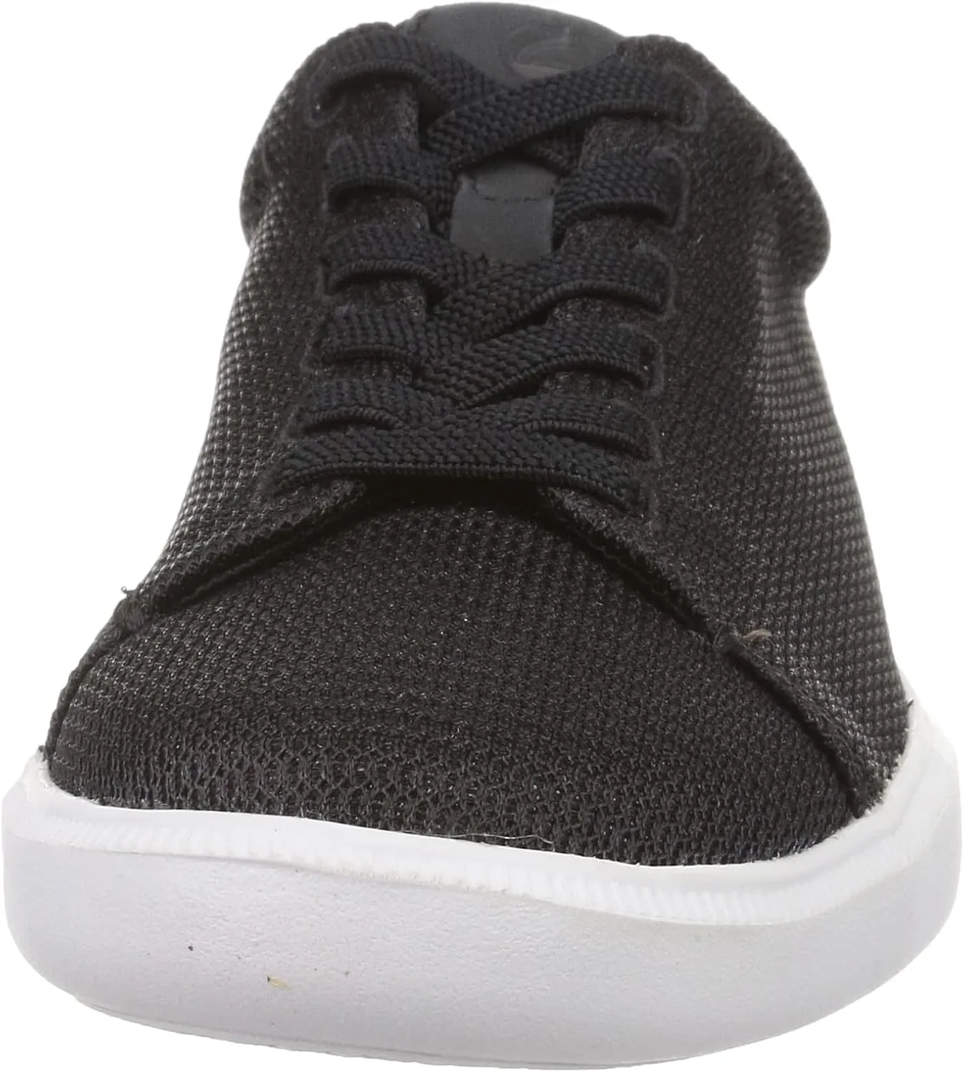 Clarks Men's Cambro Low Sneaker