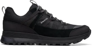 Clarks Men's Sneaker
