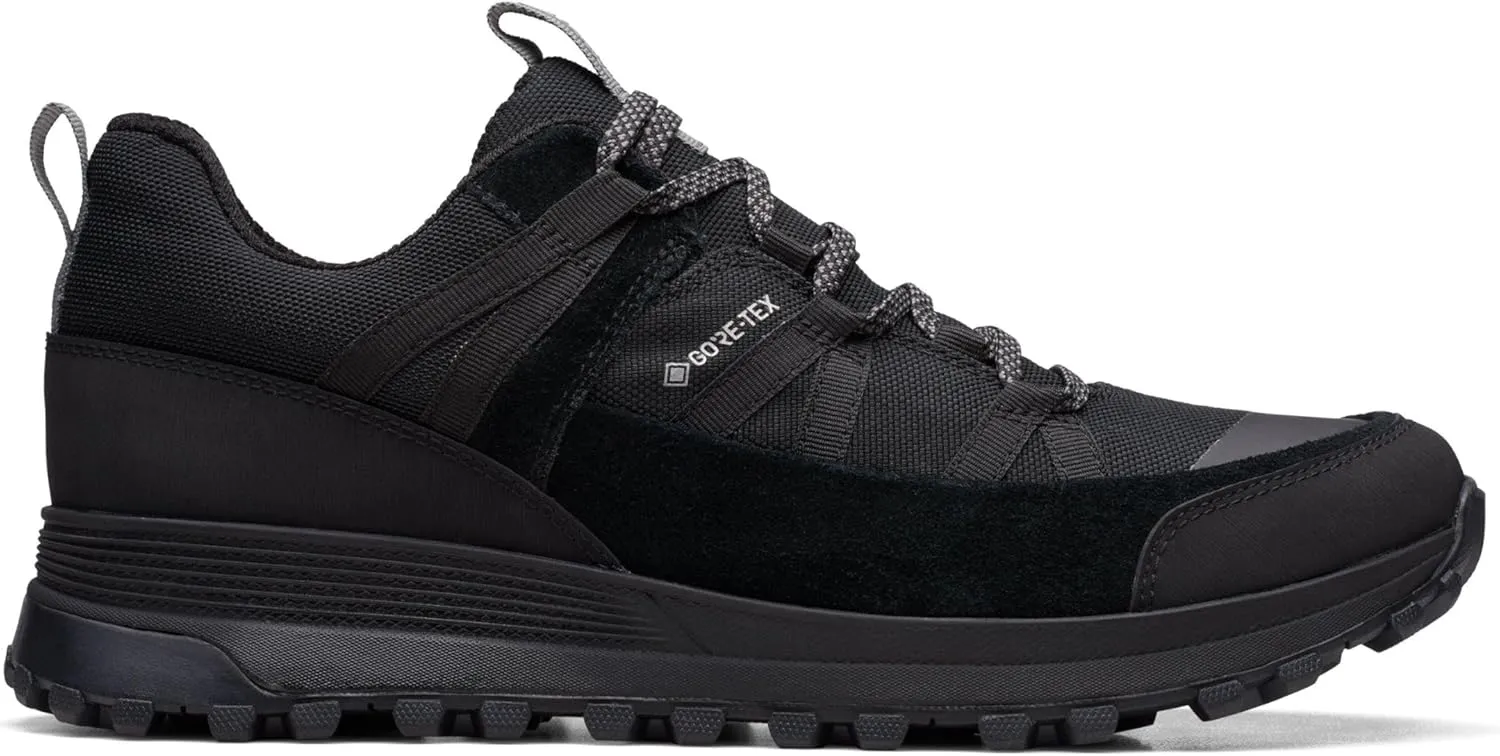 Clarks Men's Sneaker