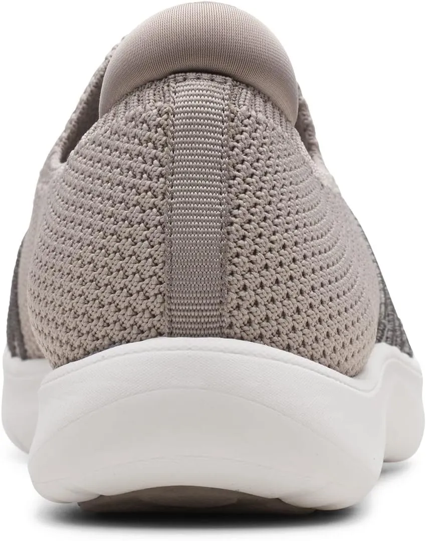 Clarks Women's Adella Step Sneaker
