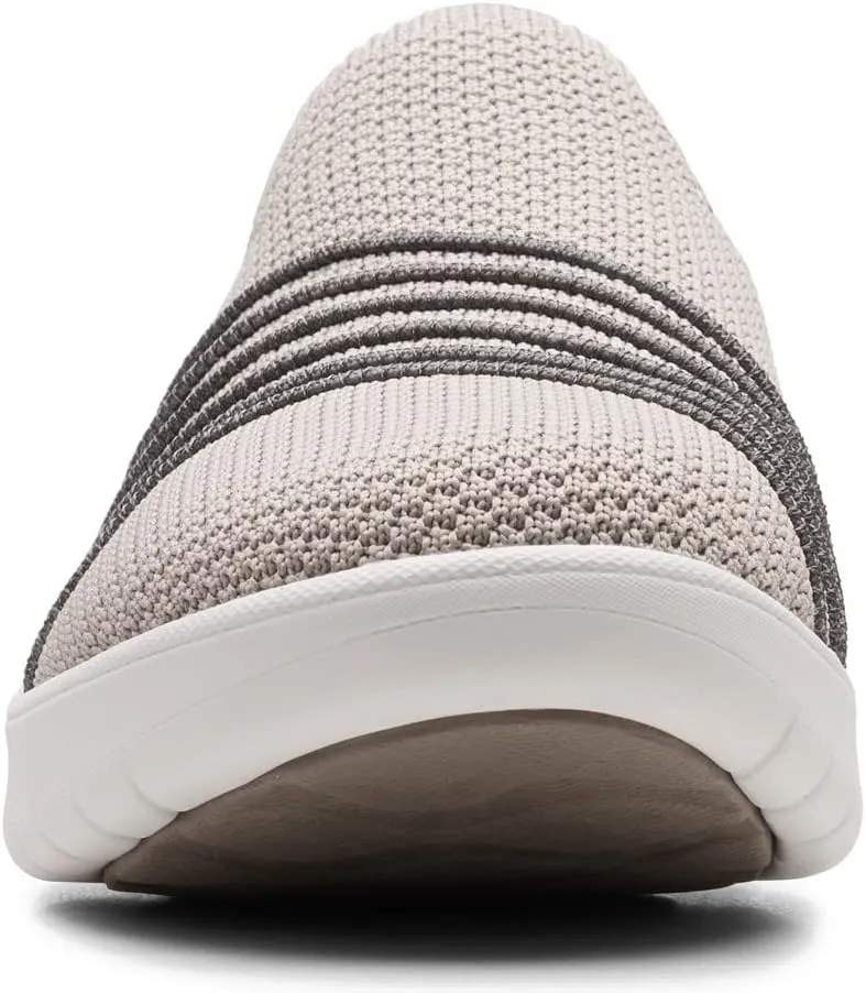 Clarks Women's Adella Step Sneaker