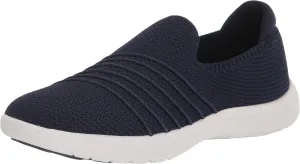Clarks Women's Adella Step Sneaker