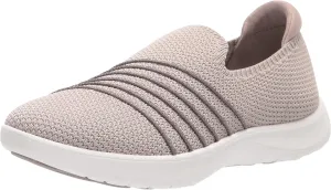 Clarks Women's Adella Step Sneaker