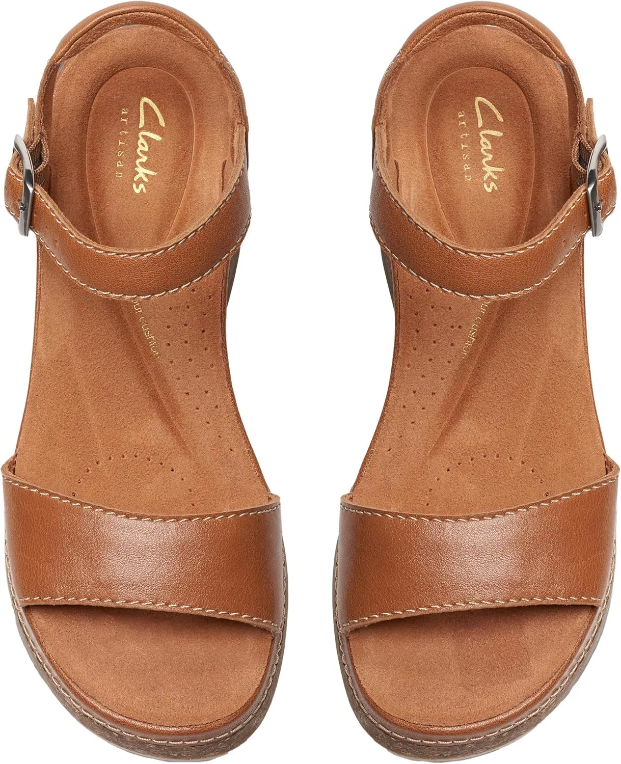 Clarks Women's Classic Chelsea Boot
