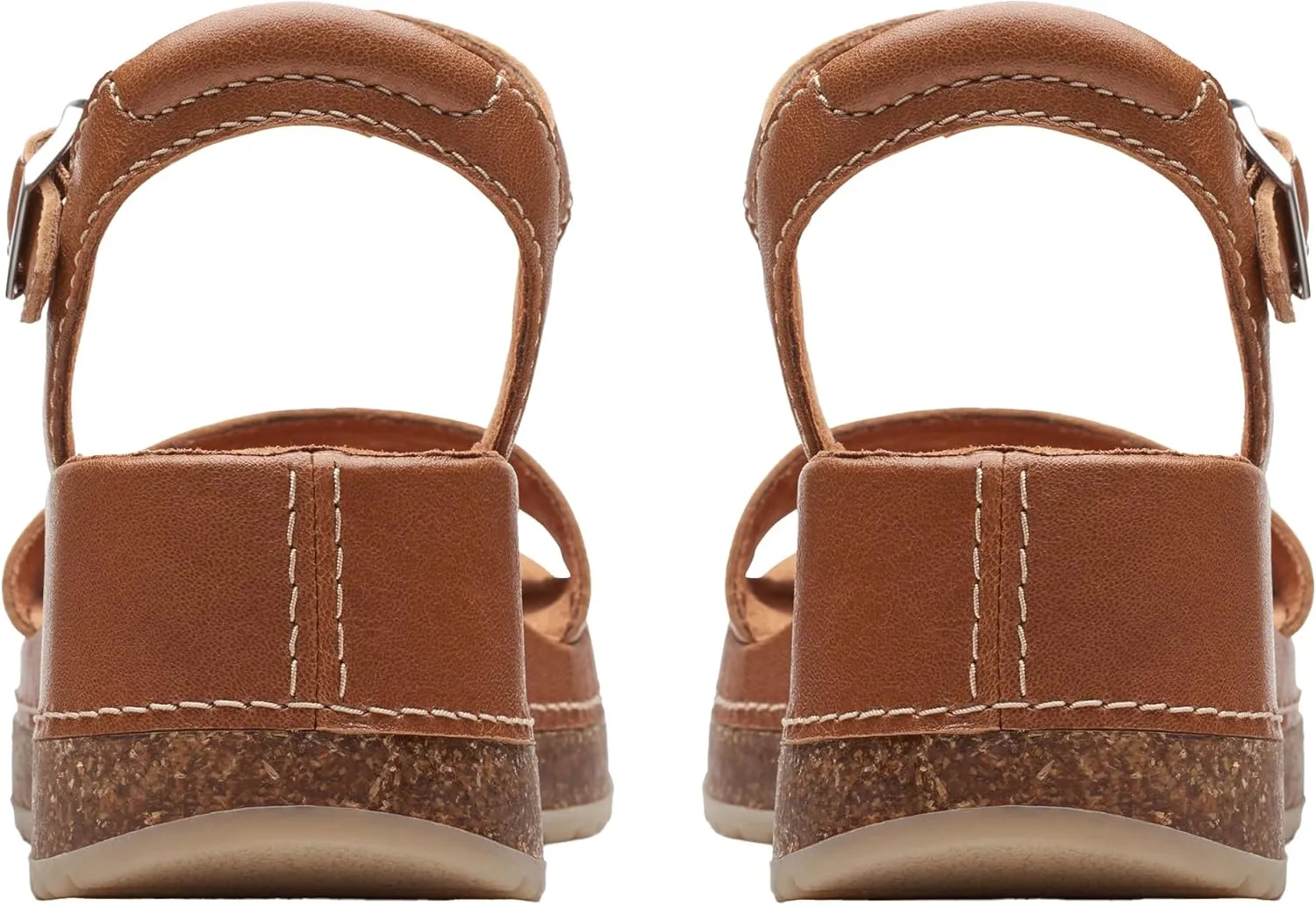 Clarks Women's Classic Chelsea Boot