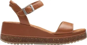 Clarks Women's Classic Chelsea Boot
