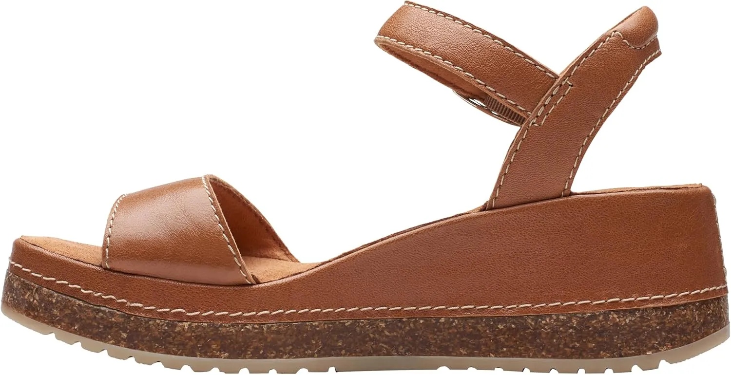 Clarks Women's Classic Chelsea Boot