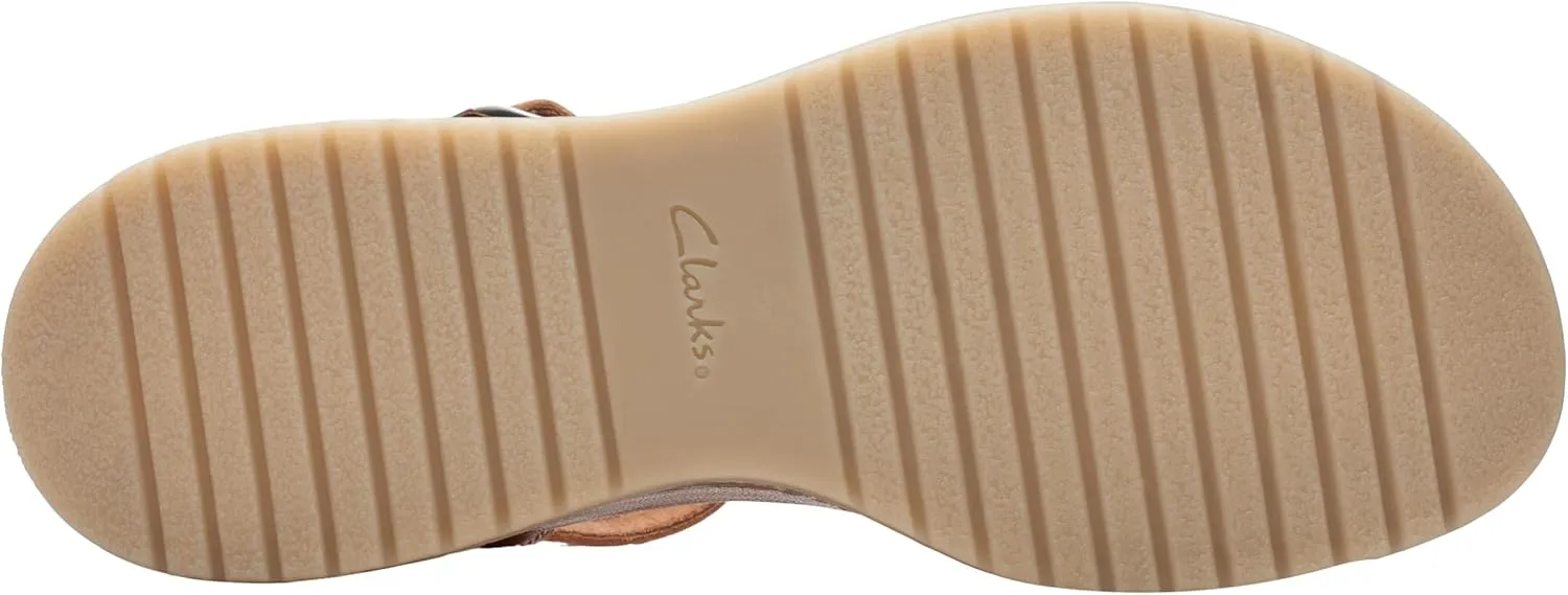 Clarks Women's Classic Chelsea Boot