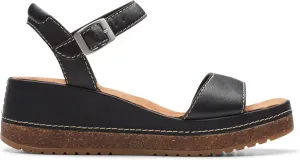 Clarks Women's Classic Chelsea Boot