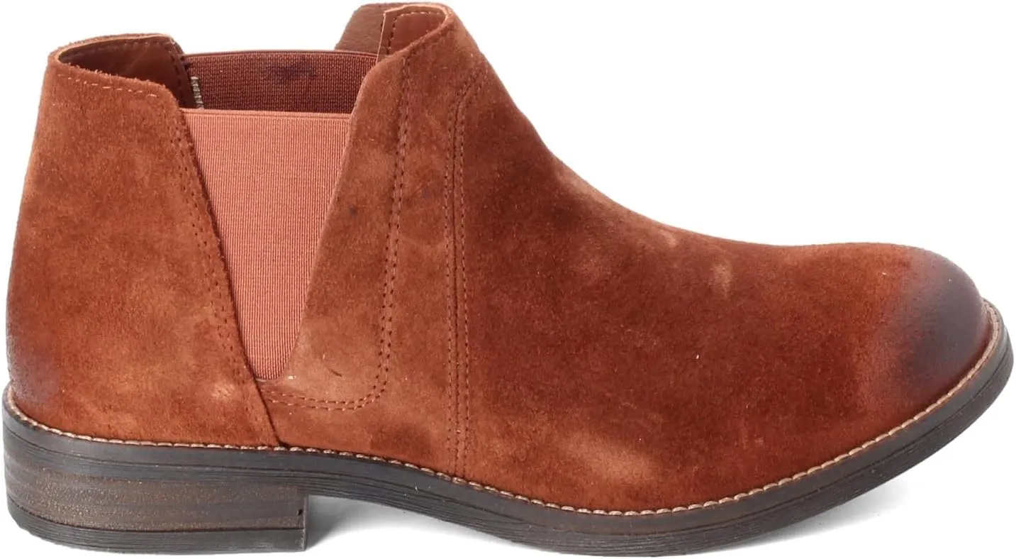 Clarks Women's Demi Beat Fashion Boot