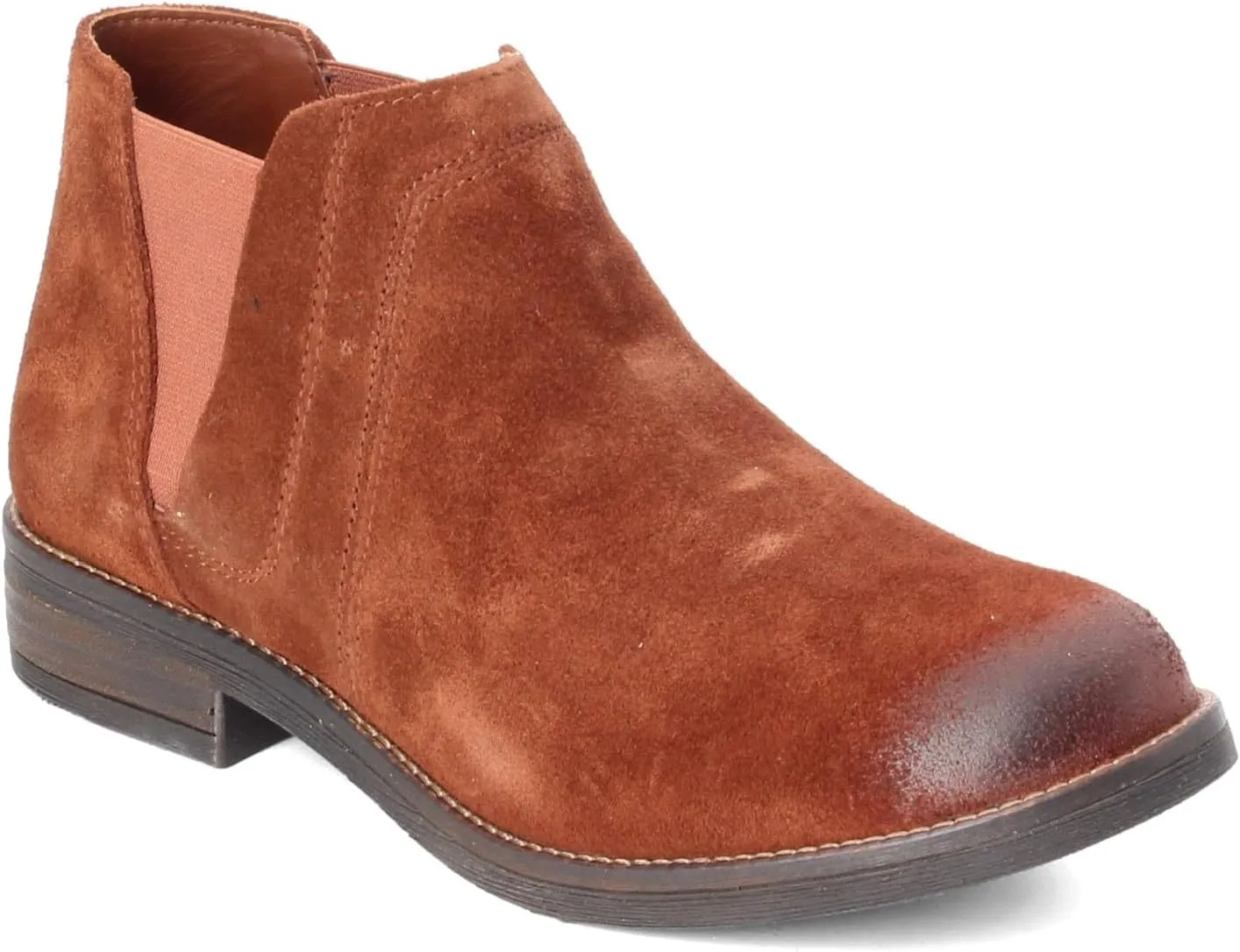 Clarks Women's Demi Beat Fashion Boot