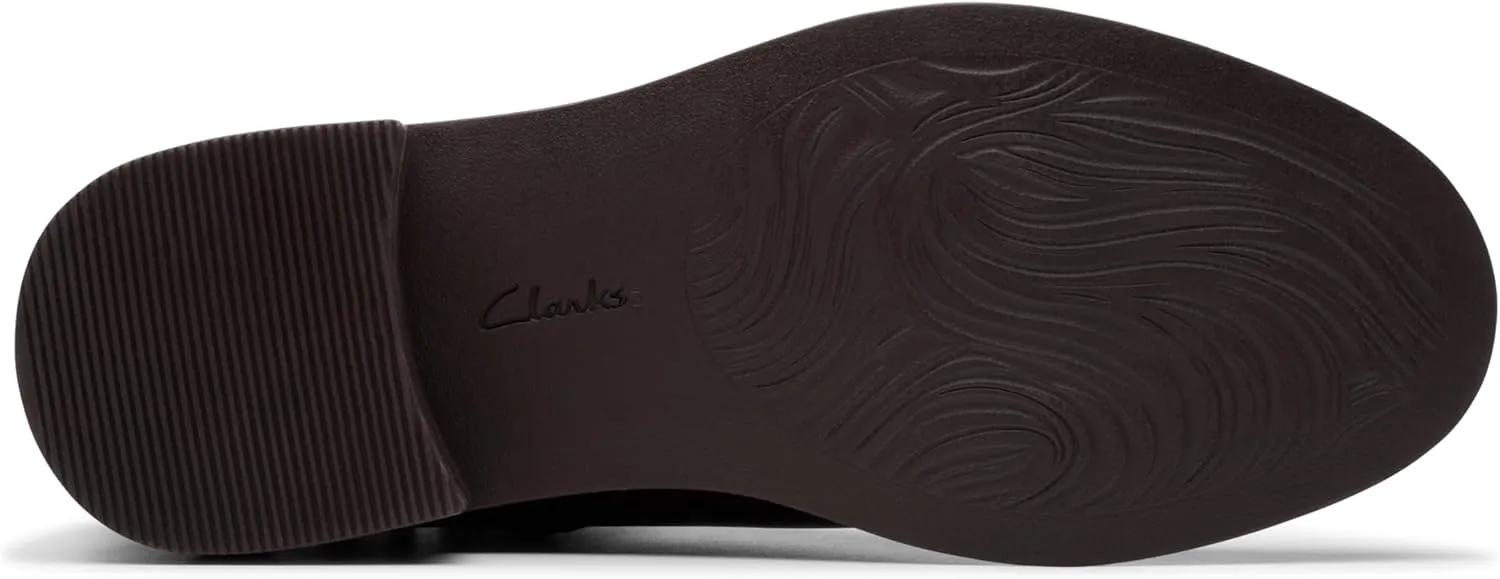 Clarks Women's Maye Bella