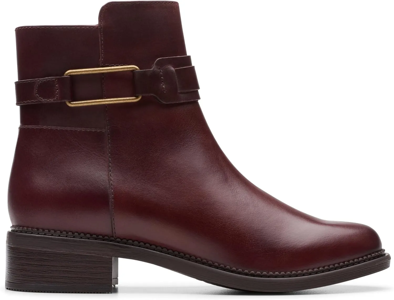 Clarks Women's Maye Bella