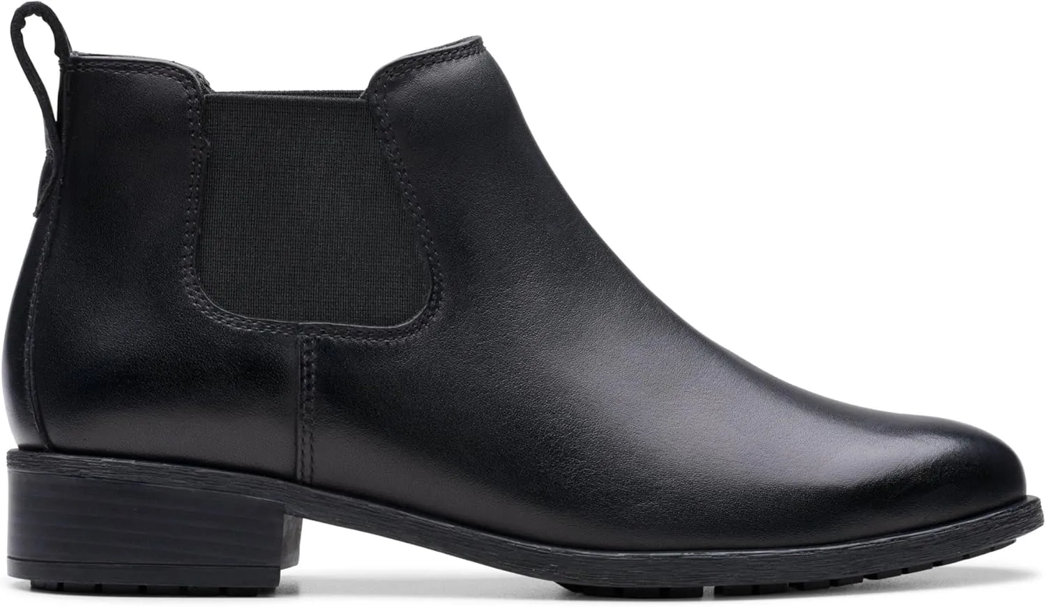 Clarks