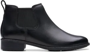 Clarks