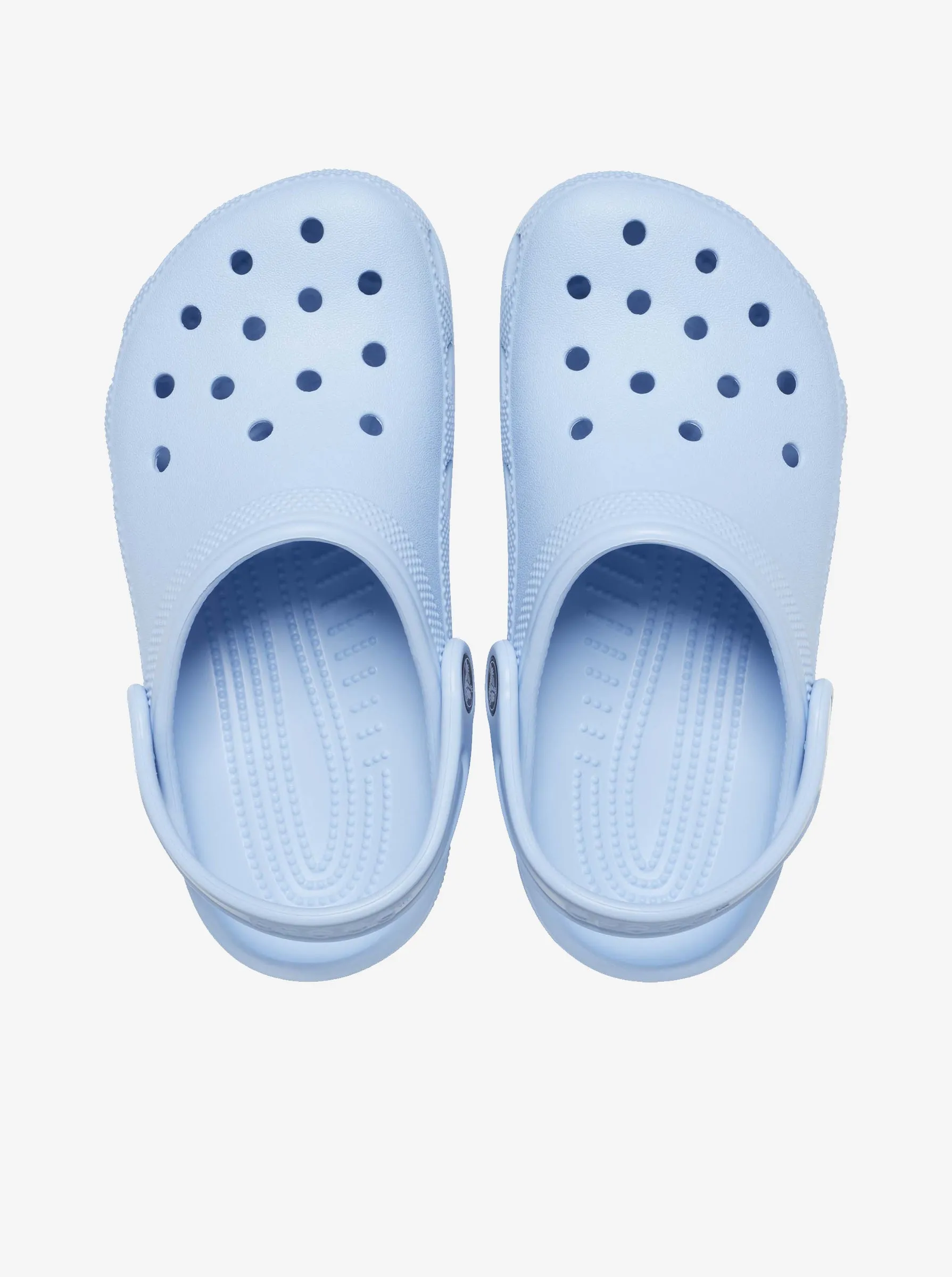 Classic Clog Kids