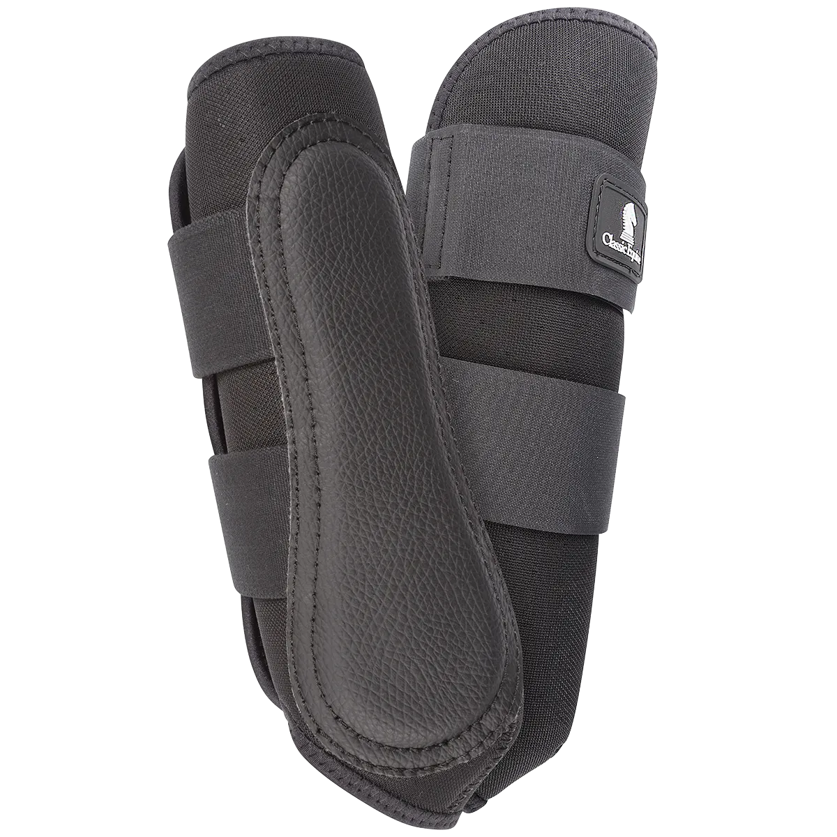 Classic Equine AirWave EZ Wrap II Hind Boots