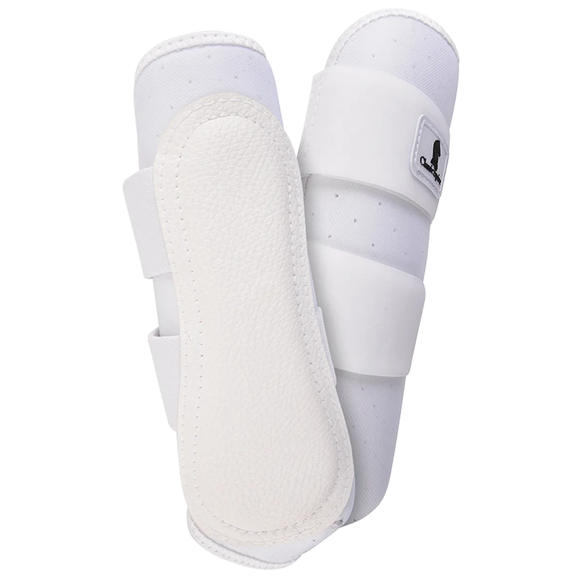Classic Equine AirWave EZ Wrap II Hind Boots