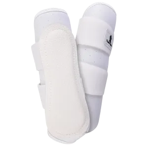 Classic Equine AirWave EZ Wrap II Hind Boots