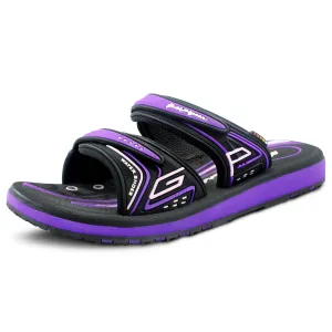 Classic Slides: 0574 Purple