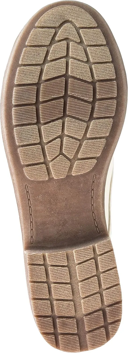 CLIFFS BY WHITE MOUNTAIN Women's Duena Hiking Style Boot