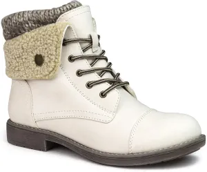 CLIFFS BY WHITE MOUNTAIN Women's Duena Hiking Style Boot
