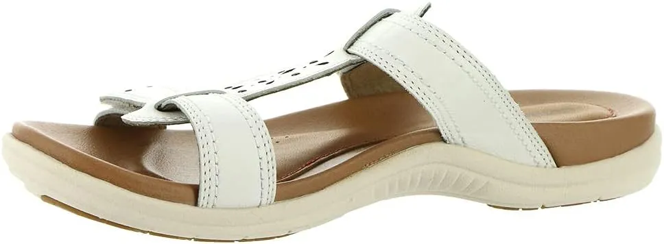 Cobb Hill Rubey Perf Slide Women's Sandal