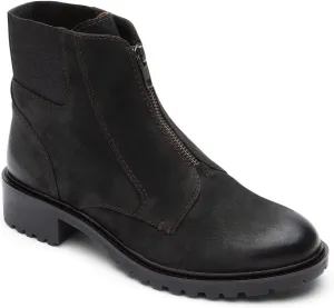 Cobb Hill Winter Center Zip Women's Boot