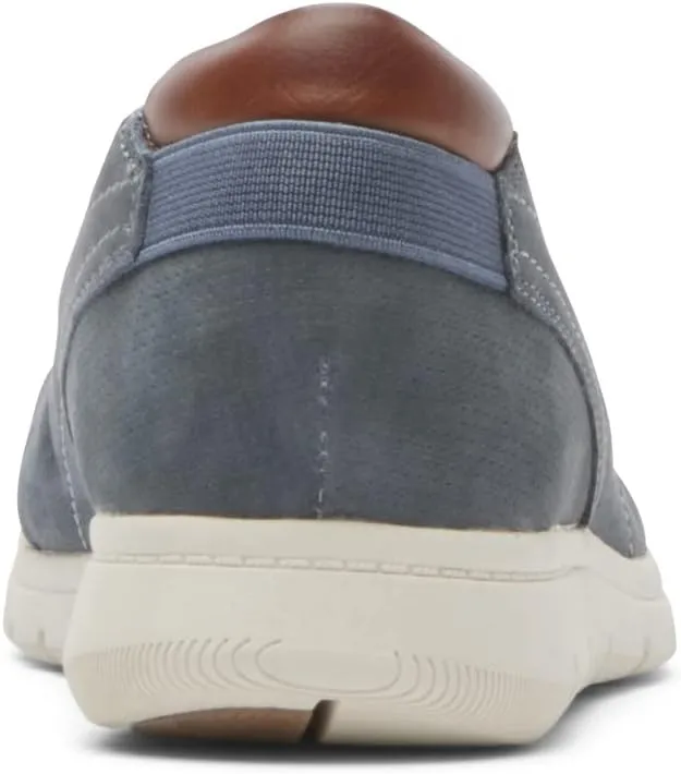 Cobb Hill Women's Lidia Ballet Flat