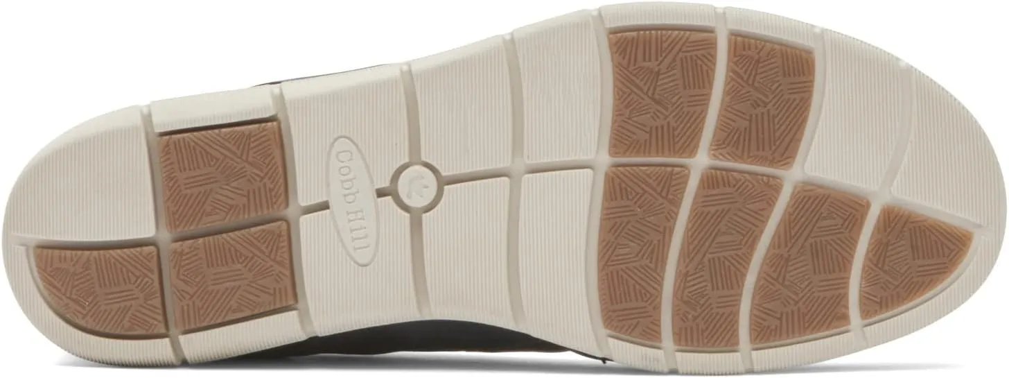 Cobb Hill Women's Lidia Ballet Flat