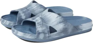Cole Haan Women's Findra Pool Slide Sandal