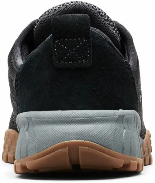 Columbia Men's Fairbanks Low Shoe