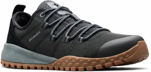 Columbia Men's Fairbanks Low Shoe