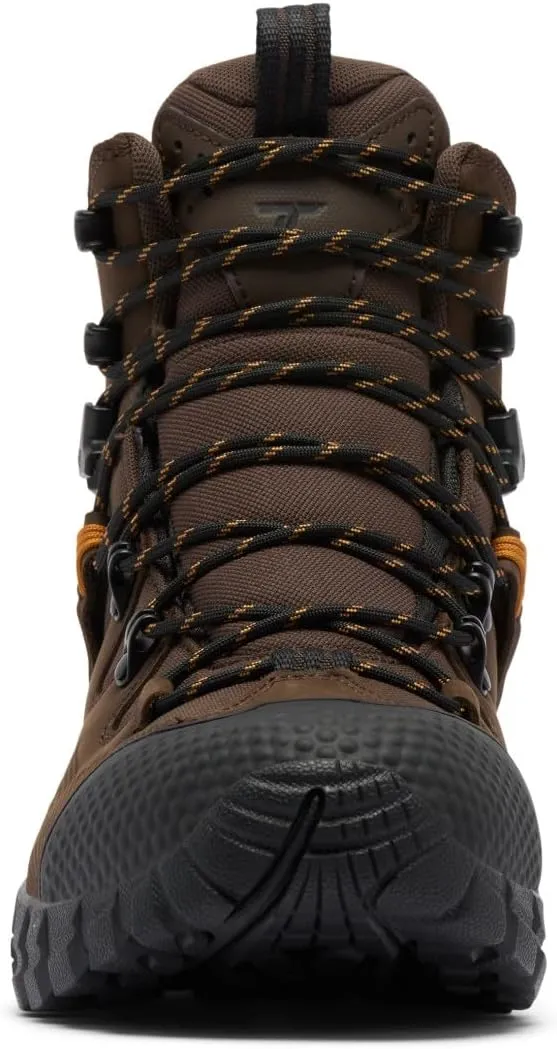 Columbia Men's Geoterra Outdry LTR Hiking Boot
