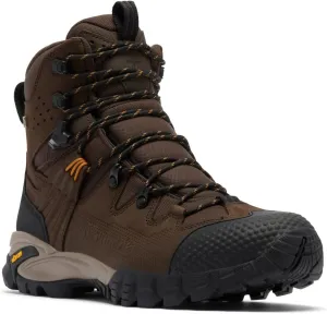 Columbia Men's Geoterra Outdry LTR Hiking Boot