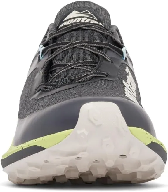 Columbia Men's Montrail Trinity Ag Ii Trail Running Shoe