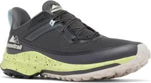 Columbia Men's Montrail Trinity Ag Ii Trail Running Shoe