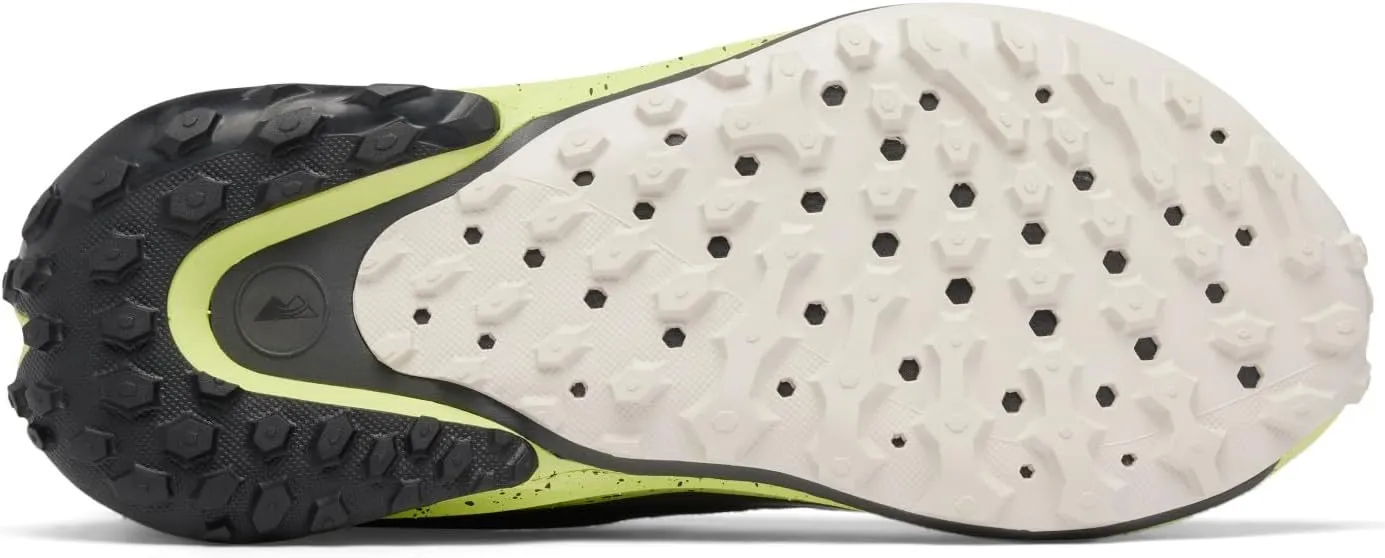 Columbia Men's Montrail Trinity Ag Ii Trail Running Shoe